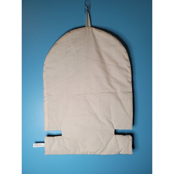 Vintage Avon KWANZAA Advent Calendar without Candle 1995 RARE - Picture 4 of 5